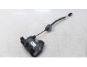 CERRADURA PUERTA TRASERA IZQUIERDA 825032022R 825032022R 