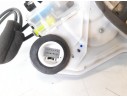 CERRADURA PUERTA TRASERA IZQUIERDA 690600K090 690600K090 