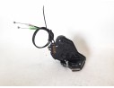 CERRADURA PUERTA TRASERA IZQUIERDA 690600K090 690600K090 