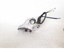 CERRADURA PUERTA TRASERA IZQUIERDA 690600K090 690600K090 