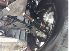 Recambio de transmision delantera izquierda para ford focus iv (hn) 1.0 ecoboost mhev active referencia OEM IAM   