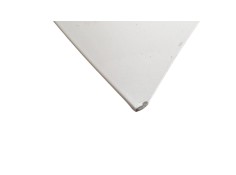 Recambio de capo para toyota yaris hybrid active referencia OEM IAM 533010D130   2