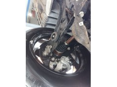 Recambio de brazo suspension inferior delantero izquierdo para ford focus iv (hn) 1.0 ecoboost mhev active referencia OEM IAM   