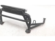 Recambio de caballete central para yamaha tricity 300 referencia OEM IAM BX9F711101   2