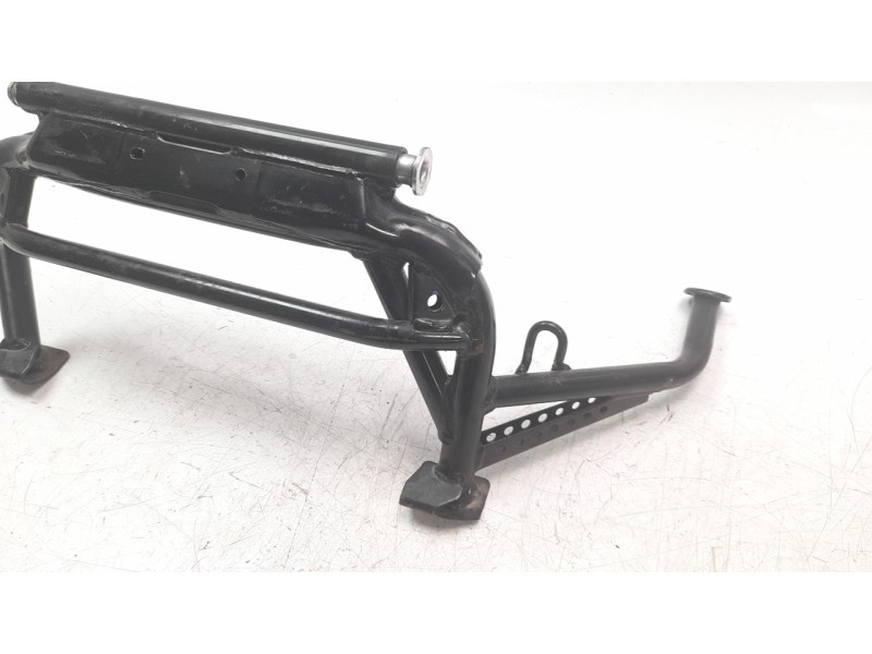 Recambio de caballete central para yamaha tricity 300 referencia OEM IAM BX9F711101  