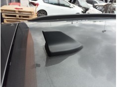 Recambio de antena para ford focus iv (hn) 1.0 ecoboost mhev active referencia OEM IAM GJ5T19K351AB   2