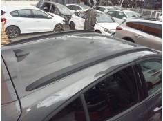 BARRAS TECHO 2410728 