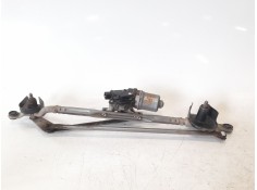 MOTOR LIMPIA DELANTERO 851100K171 851100K171 