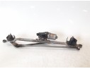 MOTOR LIMPIA DELANTERO 851100K171 851100K171 