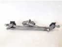 MOTOR LIMPIA DELANTERO 851100K171 851100K171 