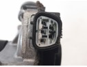 MOTOR LIMPIA DELANTERO 851100K171 851100K171 