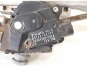 MOTOR LIMPIA DELANTERO 851100K171 