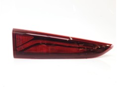 Recambio de piloto trasero izquierdo interior para hyundai kona pure referencia OEM IAM 92403J9000  