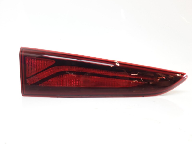 Recambio de piloto trasero izquierdo interior para hyundai kona pure referencia OEM IAM 92403J9000  