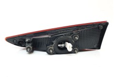 Recambio de piloto trasero izquierdo interior para hyundai kona pure referencia OEM IAM 92403J9000   2