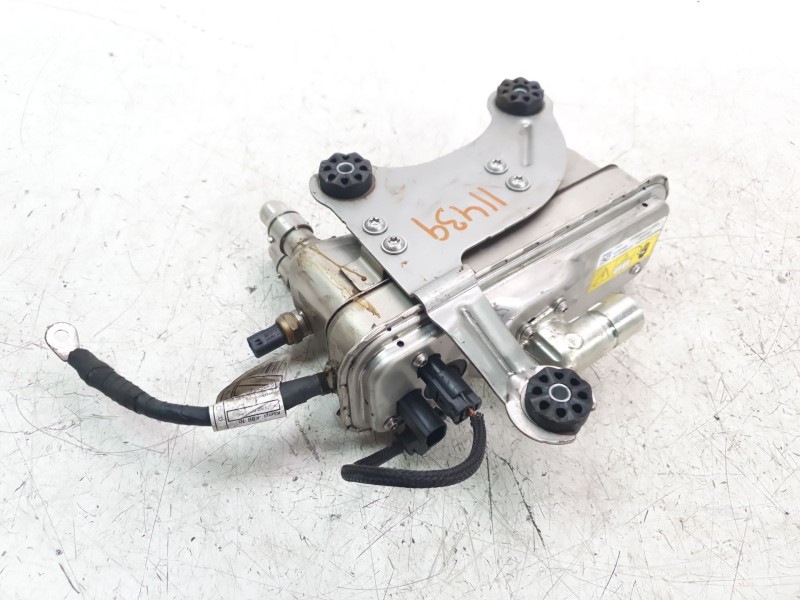 Recambio de sensor de temperatura del refrigerante para mini countryman (f60) cooper s e all4 referencia OEM IAM 987368601  