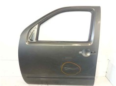 PUERTA DELANTERA IZQUIERDA H01015X0MB H01015X0MB 