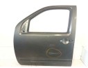 PUERTA DELANTERA IZQUIERDA H01015X0MB H01015X0MB 