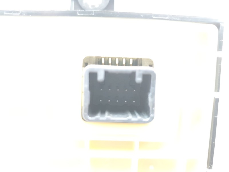 Recambio de warning para toyota hilux vii 2.4 d referencia OEM IAM 839100K180  