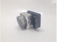 Recambio de abs para opel corsa f ultimate referencia OEM IAM 9846124980  