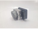 ABS 9846124980 9846124980 