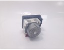 ABS 9846124980 9846124980 