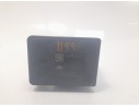 ABS 9846124980 9846124980 