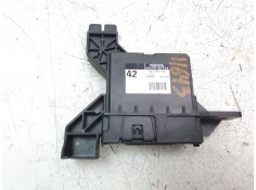 MODULO ELECTRONICO 886500K420 886500K420 