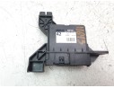 MODULO ELECTRONICO 886500K420 886500K420 