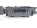 MODULO ELECTRONICO 886500K420 