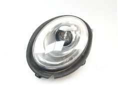 FARO IZQUIERDO 63117472225 