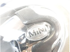 Recambio de faro izquierdo para mini f56 cooper s referencia OEM IAM 63117472225   2