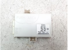 MODULO ELECTRONICO 892210K011 892210K011 