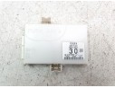 MODULO ELECTRONICO 892210K011 
