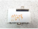 MODULO ELECTRONICO 892210K011 