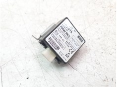 MODULO ELECTRONICO 897410K101 897410K101 