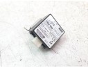 MODULO ELECTRONICO 897410K101 897410K101 