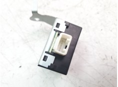 Recambio de modulo electronico para toyota hilux vii 2.4 d referencia OEM IAM 897410K101   2