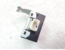 MODULO ELECTRONICO 897410K101 897410K101 