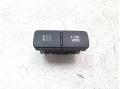 INTERRUPTOR 15D231 15D231 