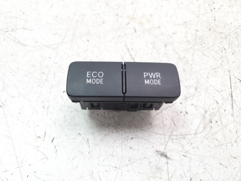 Recambio de interruptor para toyota hilux vii 2.4 d referencia OEM IAM 15D231  