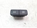 INTERRUPTOR 15D231 15D231 