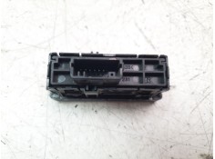 Recambio de interruptor para toyota hilux vii 2.4 d referencia OEM IAM 15D231   2