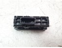 INTERRUPTOR 15D231 15D231 