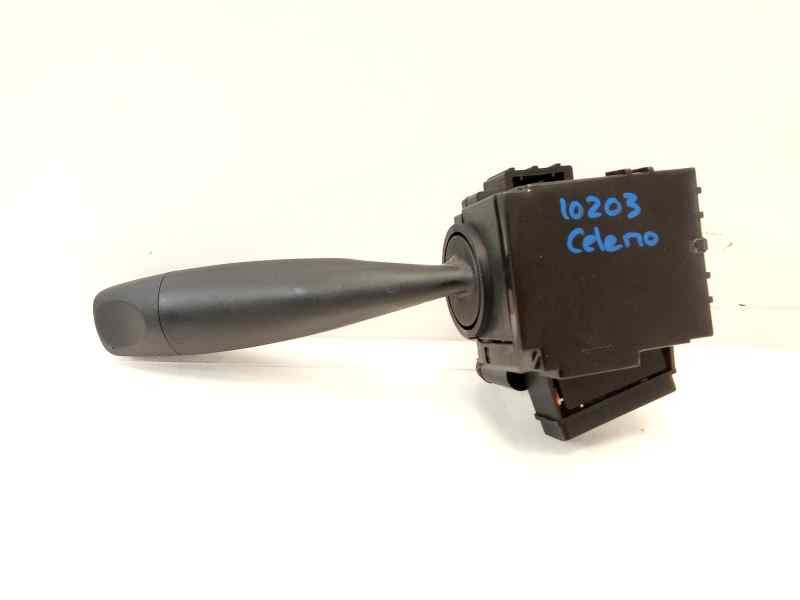 Recambio de mando limpia para suzuki celerio 1.0 12v cat referencia OEM IAM   