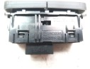 INTERRUPTOR 15D231 15D231 