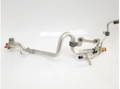 Recambio de tubos aire acondicionado para maserati ghibli iii (m157) 3.0 referencia OEM IAM 670007954 / 670176551   2