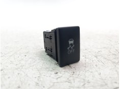 INTERRUPTOR M58437 M58437 