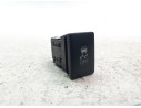 INTERRUPTOR M58437 M58437 