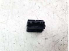 Recambio de interruptor para toyota hilux vii 2.4 d referencia OEM IAM M58437   2